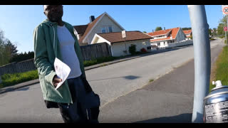 Sandnes pt4