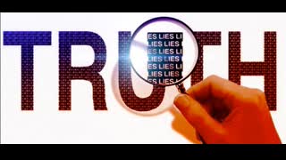 truth-lies