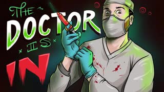 Lethal Injection 2: A Corruption of Blood (8hr+)