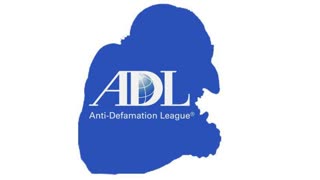 HATE LAWS: MAKING CRIMINALS OF CHRISTIANS (2001) - EXPOSÃ‰ OF THE ANTI-DEFAMATION LEAGUE