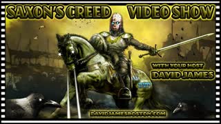 Excerpt from Saxon's Creed - Not one Jot or one Tittle - 15m - ( FAUL )