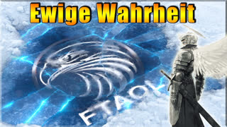 Ewige Wahrheit (FTAOL - From Truth And Other Lies)