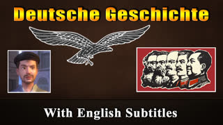 Deutsche Geschichte (FTAOL - From Truth And Other Lies)