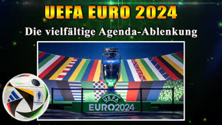 UEFA EURO 2024 [FTAOL]