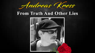 Andreas Kress [FTAOL]