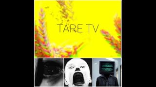 Tare TV. (Silent Movie Promo Trailer)