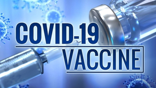 The Covid 19 Vaccine.       Beyond A Shadow Of A Doubt