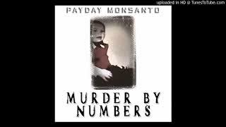 Payday Monsanto ~ Sharks