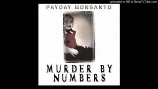 Payday Monsanto -  International Organized Jewry