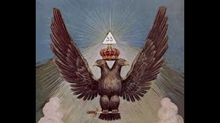 The Double-Headed Eagle Has Landed