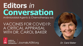 Vaccines for COVID19: A Critical Appraisal with Dr kike