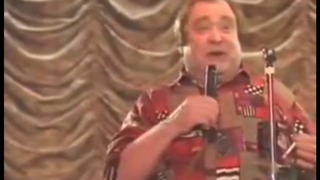 the best of Bernard Manning