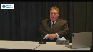 Dual Funeral Industry Testimony Reveals Abnormalities | Winnipeg Day 1 | National Citizens Inquiry