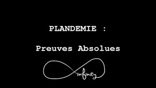 PLANDÃ‰MIE : PlandÃ©mie Preuves Absolues