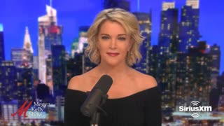 Megyn Kelly the covid truth that's comes now :masks, vaccines, tests, lockdown, children, quarantine