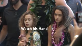 Jason Momoa Pedo VIDEO [Disturbing footage] #pedowood