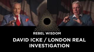 DAVID ICKE SUR LONDON REAL - 06/04/2020 (SOUS-TITRES FR)