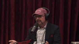 Joe Rogan and Dr Robert Epstein , "Google is the most powerful Mind Control Machine"