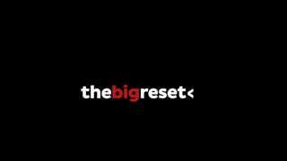 Youtube me censura. Documental The Big Reset Movie