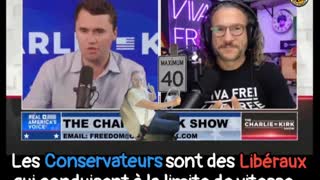 I don't see the CPC Conservatives as very different from the Liberals (WEF globalists agents) vostfr