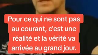 Soral expose les réseaux pedos-satanistes des élites maçonniques mondialiste