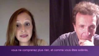 A. Bilheran 2020 â€“ Le totalitarisme et le choix de la vie hÃ©roÃ¯que â€“ Entrevue avec Pierre BarnÃ©rias