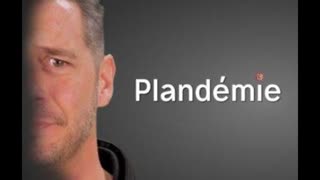 PLANDÃ‰MIE