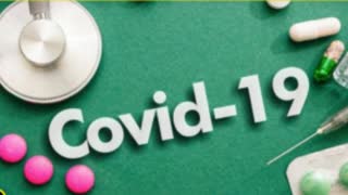 TRAITEMENTS COVID-19 ParacÃ©tamol, HCQ, Azithromycine, Ivermectine, Doxycycline, Vitamine C/D, Zinc,