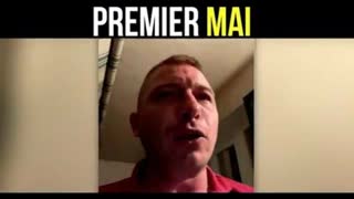 Oliv Oliv - PREMIER MAI