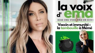 Vaccin et immunitÃ© cellulaire