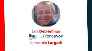 Michel de Lorgeril : quelle est la lÃ©gitimitÃ© scientifique de la loi d'obligation des vaccins ?