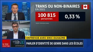 C'est pourtant facile à comprendre les satanistes sont minoritaires mais il dirigent le monde