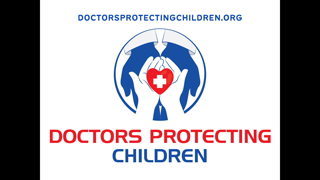 Doctors Protecting Children Declaration Press Conference- June 6, 2024