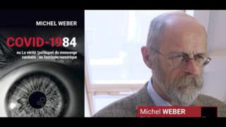 â€œCovid-1984â€, vÃ©ritÃ© (politique) du mensonge sanitaire: un fascisme numÃ©rique â€“ Michel Weber