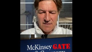 Mc Kinsey Gate: les 5 questions !