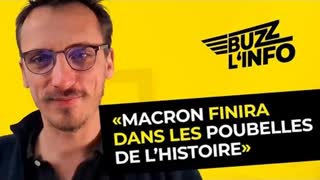 Louis FouchÃ© sur lâ€™aprÃ¨s-Covid: Â«des procÃ¨s pour rendre justiceÂ» et (surtout) de la Â«rÃ©conciliationÂ»