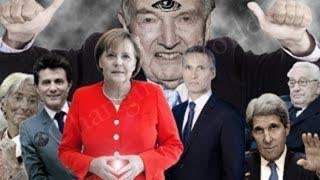 Pouvoir et influence de la confÃ©rence secrÃ¨te de Bilderberg