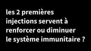 On tient le duo de choc, on ne change pas une Ã©quipe qui gagne !!!