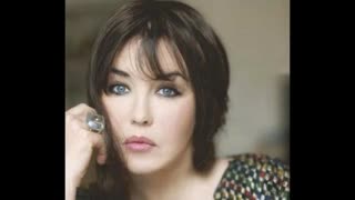 Isabelle Adjani dÃ©molit littÃ©ralement les 11 Vaccins de Macron ! 03 09 17