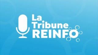 Tribune REINFO 21 : Jean-Dominique Michel, Pascal SacrÃ©, Eric Loridan, Olivier Soulier, Salim LaÃ¯bi