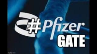 PfizerGate - RadioQuebec