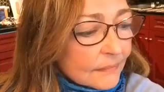 L'actrice Catherine Frot témoigne : l'hôpital a tué notre mère