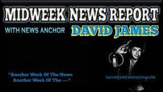 MIDWEEK-NEWS-REPORT-WITH-DAVID-JAMES-JAN-27-2021