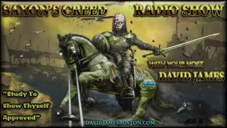 SAXON'S-CREED-210711-ONE-BULLET-AWAY-FROM-THE-LAKE-OF-FIRE