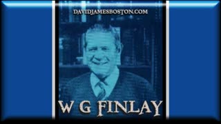 W-G-FINLAY-37-CONFUSED-IDENTITY