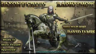 SAXON'S-CREED-201130-YAHWEH'S-LAWS-AND-PARALLEL-REVOLUTIONS