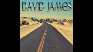 190512-FIRESIDE-CHAT-WITH-DAVID-JAMES-46