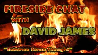 191003-FIRESIDE-CHAT-WITH-DAVID-JAMES-60