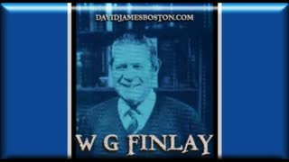 W-G-FINLAY-APOSTLES-TRUE-AND-FALSE