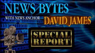 NEWS-BYTES-200924-HEADLINE-SPECIAL-REPORT-DOMESTIC-TERRORISM-ACT